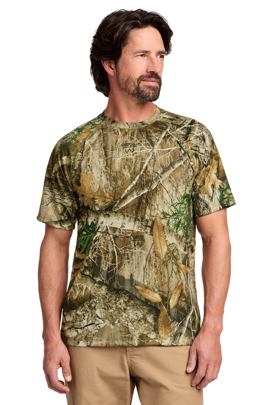 Realtree Edge