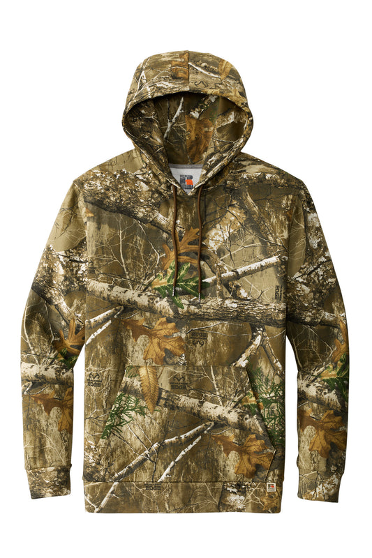 Realtree Edge