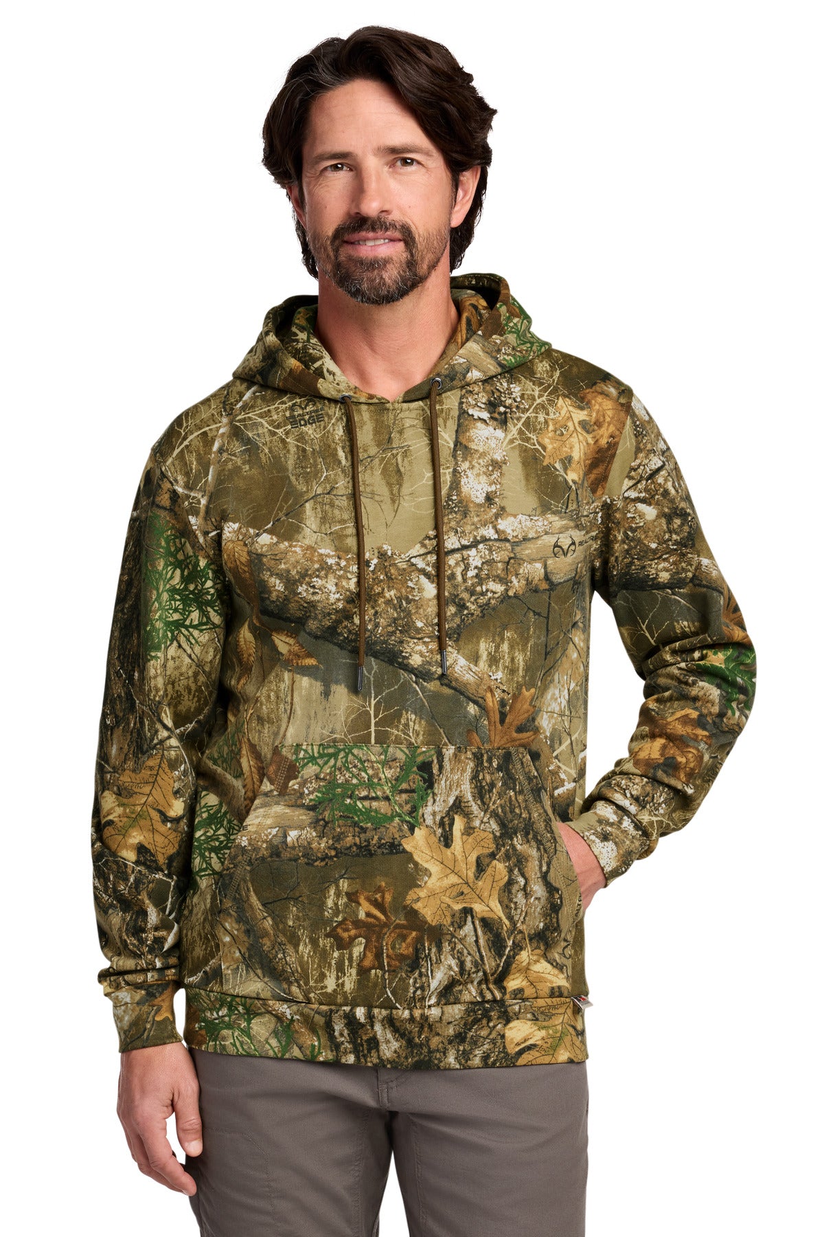 Realtree Edge