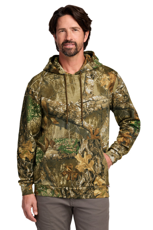 Realtree Edge