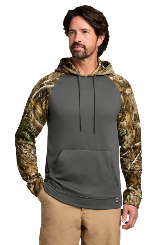 Magnet/ Realtree Edge