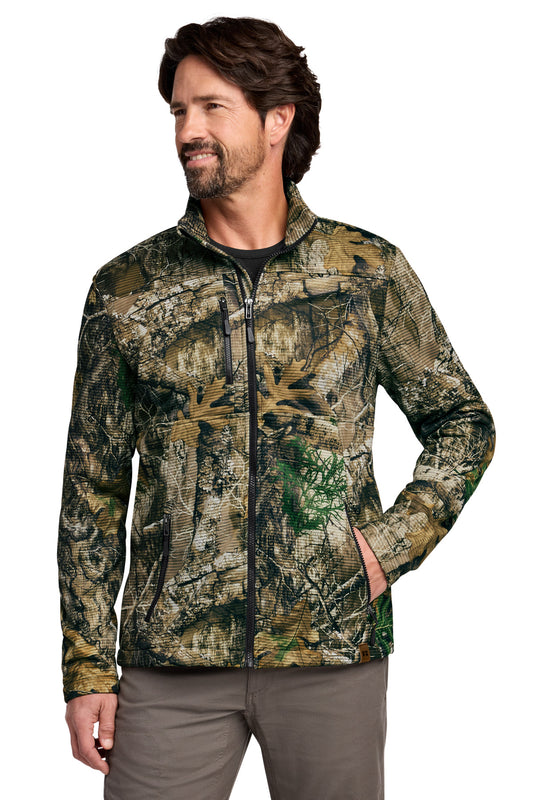 Realtree Edge