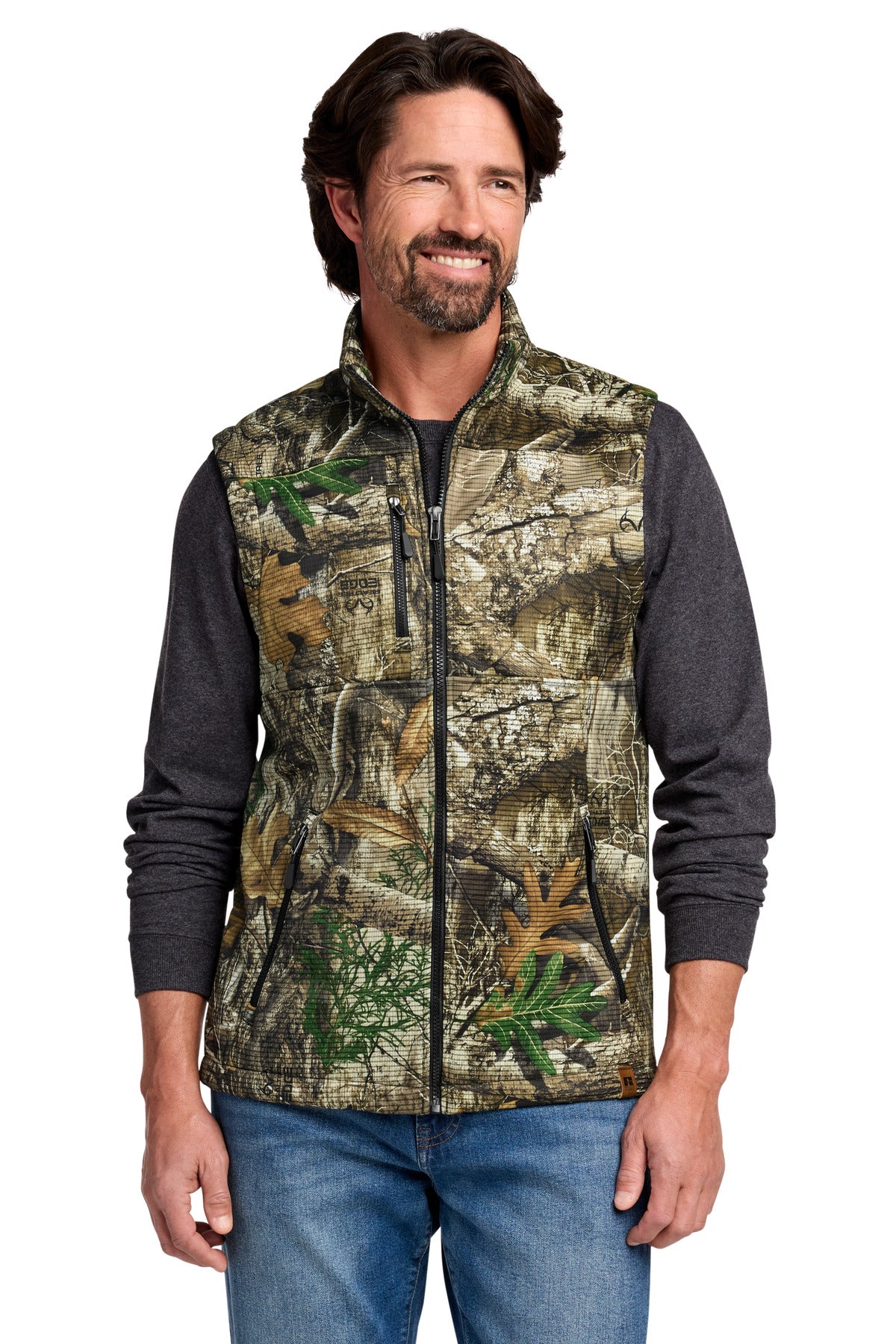 Realtree Edge