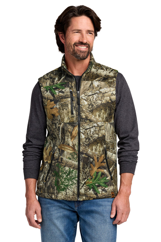 Realtree Edge