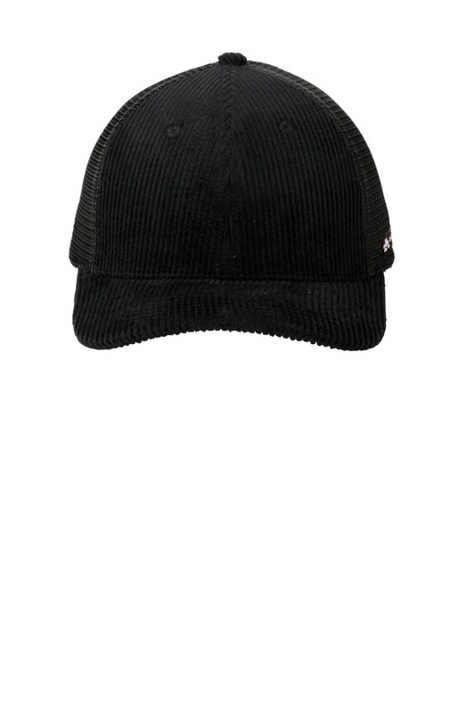 Black/ Black