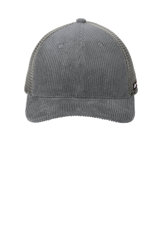 Charcoal Gray/ Gray