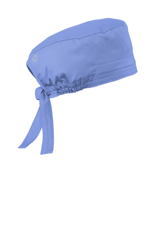 Ceil Blue