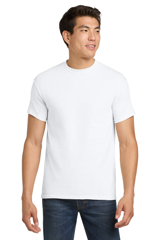 Gildan - Heavy Cotton 100% Cotton T-Shirt. 5000 - DFW Impression