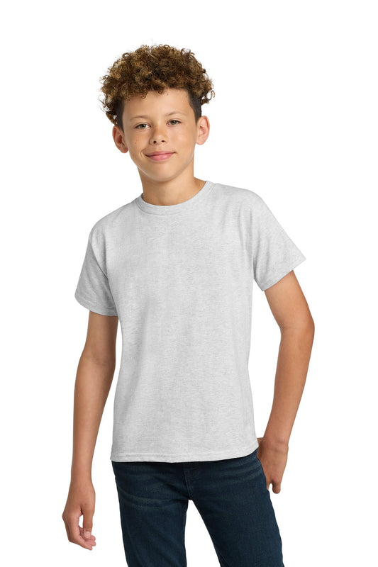 Gildan - Youth Ultra Cotton100% US Cotton T-Shirt. 2000B - DFW Impression