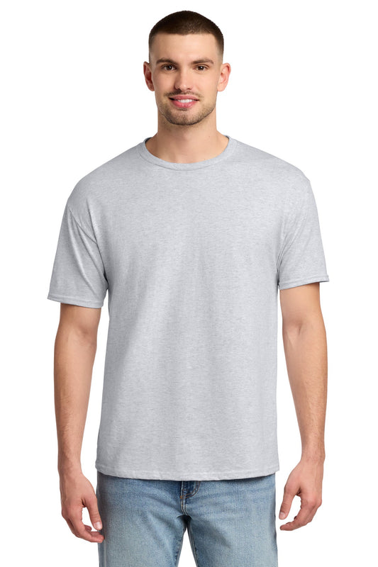 Jerzees - Dri - Power 50/50 Cotton/Poly T-Shirt. 29M - DFW Impression