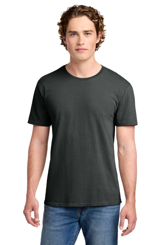 Port & Co Beach Wash Garment - Dyed Tee. PC099 - DFW Impression