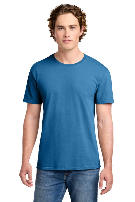 Port & Co Beach Wash Garment - Dyed Tee. PC099 - DFW Impression