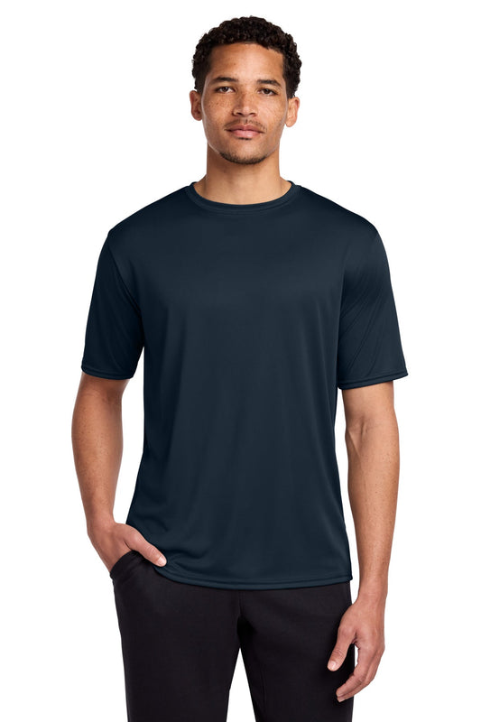 Port & Co Performance Tee. PC380 - DFW Impression