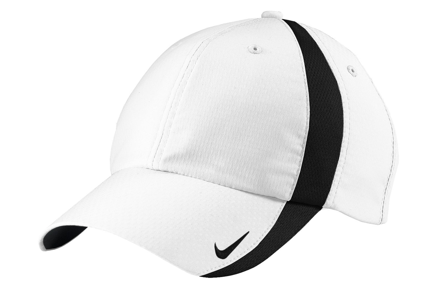 Nike Sphere Dry Cap.  247077