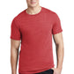 JERZEES ® Snow Heather Jersey T-Shirt 88M