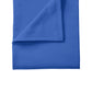 Port & Company® Core Fleece Sweatshirt Blanket. BP78