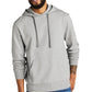 Allmade® Unisex Organic French Terry Pullover Hoodie AL4000 - DFW Impression