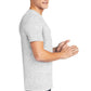 American Apparel ® Fine Jersey T-Shirt. 2001W [Ash Grey] - DFW Impression