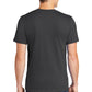 American Apparel ® Fine Jersey T-Shirt. 2001W [Asphalt] - DFW Impression