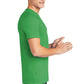 American Apparel ® Fine Jersey T-Shirt. 2001W [Grass] - DFW Impression