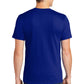 American Apparel ® Fine Jersey T-Shirt. 2001W [Lapis] - DFW Impression