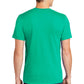 American Apparel ® Fine Jersey T-Shirt. 2001W [Mint] - DFW Impression