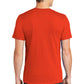 American Apparel ® Fine Jersey T-Shirt. 2001W [Orange] - DFW Impression