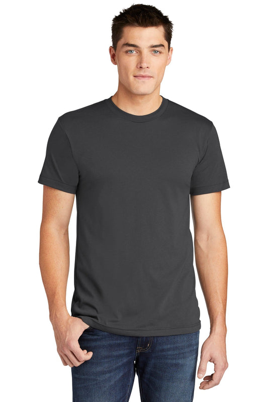 American Apparel ® Poly-Cotton T-Shirt. BB401W - DFW Impression
