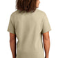 American Apparel® Relaxed T-Shirt 1301W [Sand] - DFW Impression