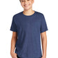 Anvil ® Youth 100% Combed Ring Spun Cotton T-Shirt 990B - DFW Impression
