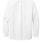 Brooks Brothers® Casual Oxford Cloth Shirt BB18004 - DFW Impression