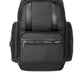 Brooks Brothers® Grant Backpack BB18820 - DFW Impression