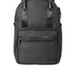 Brooks Brothers® Grant Dual-Handle Backpack BB18821 - DFW Impression