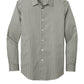 Brooks Brothers® Tech Stretch Patterned Shirt BB18006 - DFW Impression