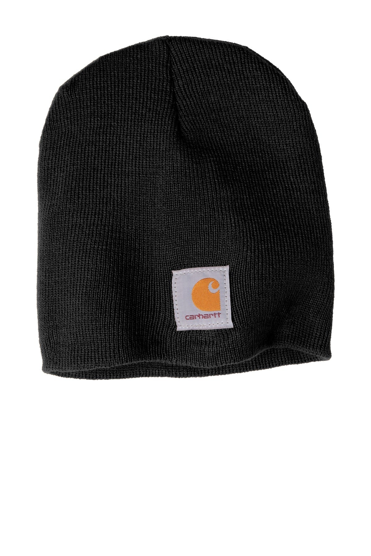 Carhartt ® Acrylic Knit Hat. CTA205 - DFW Impression