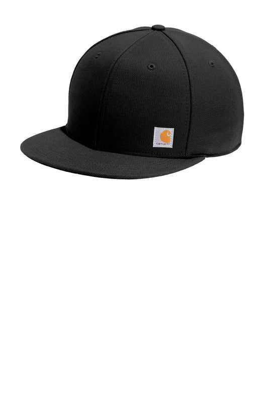 Carhartt ® Ashland Cap. CT101604 - DFW Impression