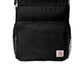 Carhartt® Backpack 20-Can Cooler. CT89132109 - DFW Impression