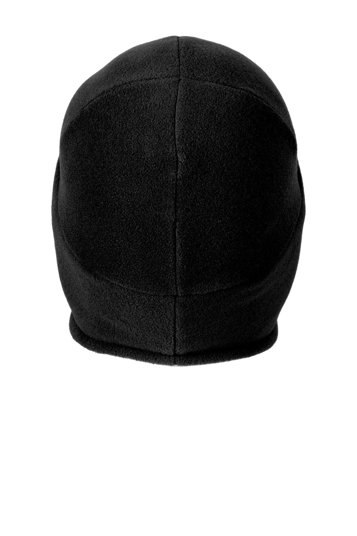 Carhartt ® Fleece 2-In-1 Headwear. CTA202 - DFW Impression