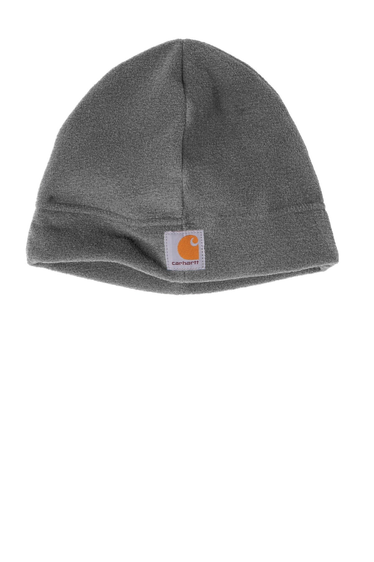 Carhartt ® Fleece Hat. CTA207 - DFW Impression