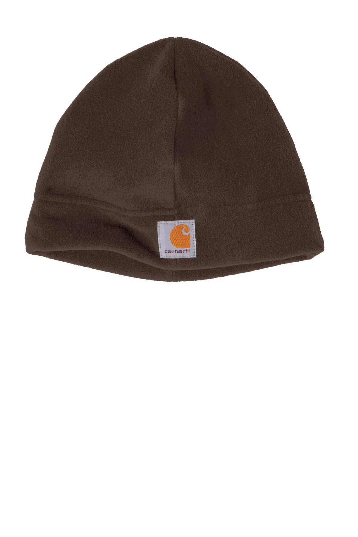 Carhartt ® Fleece Hat. CTA207 - DFW Impression