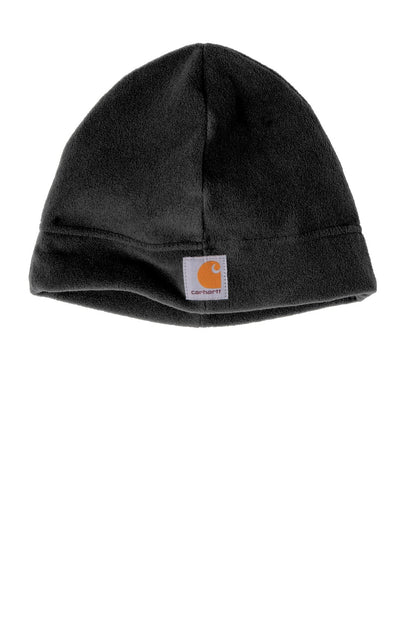 Carhartt ® Fleece Hat. CTA207 - DFW Impression