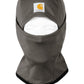 Carhartt Force ® Helmet-Liner Mask. CTA267 - DFW Impression