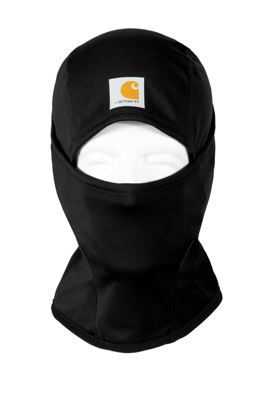 Carhartt Force ® Helmet-Liner Mask. CTA267 - DFW Impression