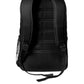 Carhartt® Foundry Series Backpack. CT89350303 - DFW Impression