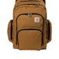 Carhartt ® Foundry Series Pro Backpack. CT89176508 - DFW Impression