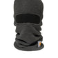 Carhartt® Knit Insulated Face Mask CT104485 - DFW Impression