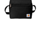 Carhartt® Lunch 6-Can Cooler. CT89251601 - DFW Impression
