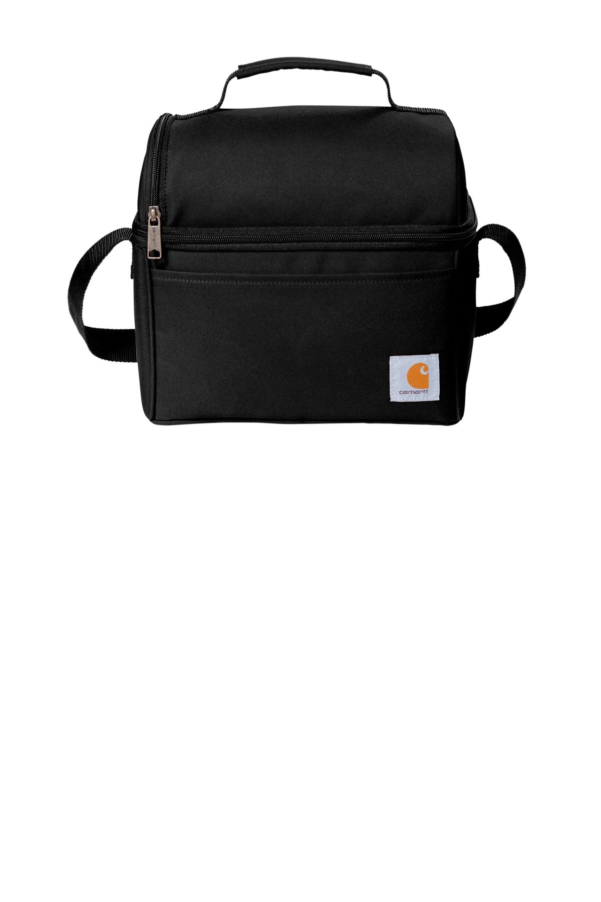 Carhartt® Lunch 6-Can Cooler. CT89251601 - DFW Impression