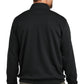 Carhartt® Midweight 1/4-Zip Mock Neck Sweatshirt CT105294 - DFW Impression