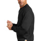 Carhartt ® Midweight Crewneck Sweatshirt. CTK124 - DFW Impression